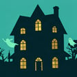 Haunted Manor IV: A Little Mischief
