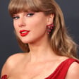 😍❤️Taylor Swift