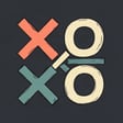Tic-Tac-Toe