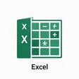 Excel Expert