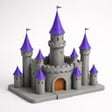 3D-Studio-Pro