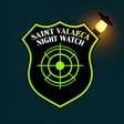 Saint Valadeca Night Watch
