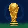 2026 FIFA Dünya Kupası Takip