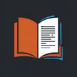 Book-Studio