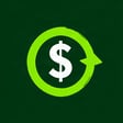 Cash App Simulator
