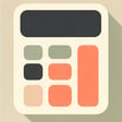 Simple calculator