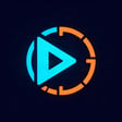 YouTube Live 自动驾驶