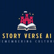 Story Verse AI