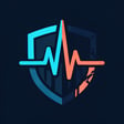 Facebook Page Performance Monitor