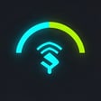 Radar Bluetooth