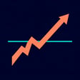 Option Signals