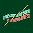 SATB Choir Conductor