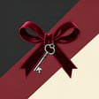 Chat de romance oscuro Velvet Command