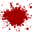 Exploit maker