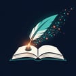 Storyloom Chapter Writer