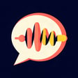 Text to Voice Studio