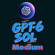 GPT-6 Sol Medium