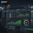 VirtualBet Predictor