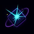 GameSpark