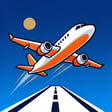Skybound Airplane Challenge
