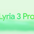 Lyria 3 Pro Music Generator