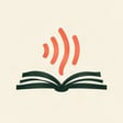 Dream Reader