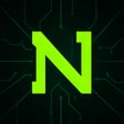 FiveM NUI Forge