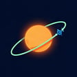 Solar Trajectories
