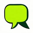 Wasabi Talk — messenger