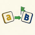 Scratch: Comparing Numbers