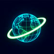 Signal Earth Live Transactions