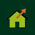 Real Estate Flipper