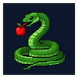 Snake Game
