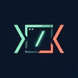Web Lab AI App Builder
