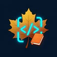 Roblox Script Generator — กันยายน