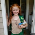 Tabitha