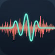 Signal Jamming Simulator