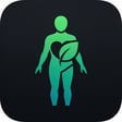 Calculatrice IMC pour nutritionnistes