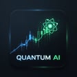 Quantum Forex Analyzer