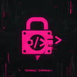 Personal Vault Terminal