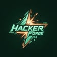 مختبر ألعاب هاكر فورج