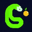 Snake Game