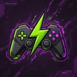 KimiGame AI Game Generator