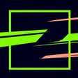 FrameForge Video Studio