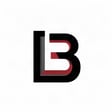 Roblox Lua Buddy V3