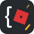 Roblox Lua Buddy V1