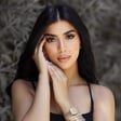 Katrina Jade