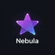 Nebula - Landing Page Pro