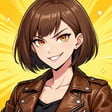 Nobara Kugisaki