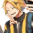 Husband Denki 